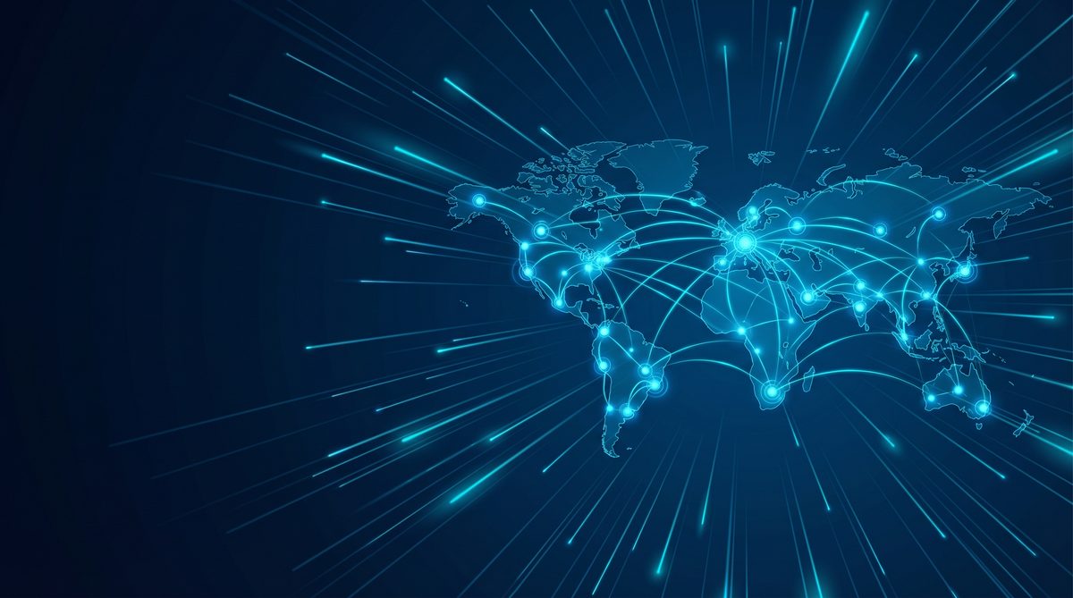 突击加速器全球网络加速